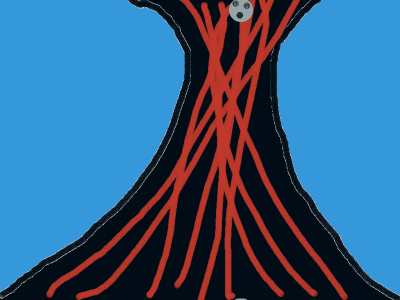 Brady Carble-56-scene1to5