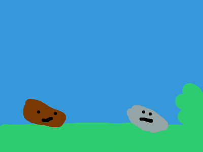 56-Rockcycle-Stryker B 5