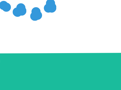 51-Ball Bounce-FinleyA