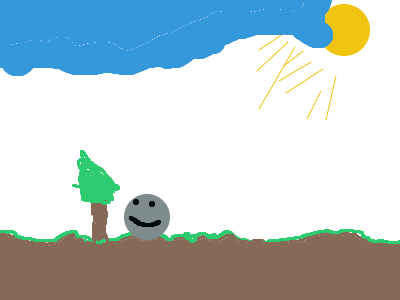 Joseph Snyder 10-15 slides