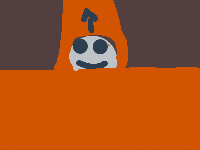 through the rock cycle