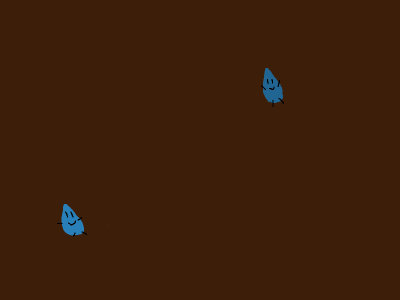 41-WaterCycle2&3-ZoeD