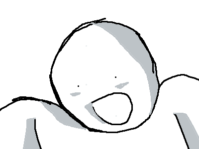 Bday!!!!!!!!!!!!!!!!!!!!!!!!!!!!!!!!!!!!!!!!!!!!!!