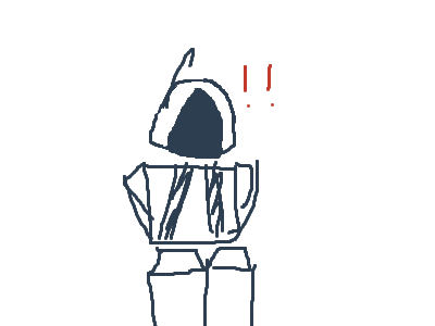 Yes Taph, subspace tripmine..