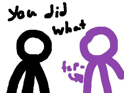 Tep_ u did what !!!!!!