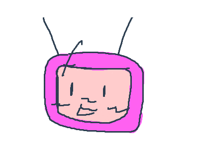 VEERONICA UPT WITH SIXER YIPPEE-