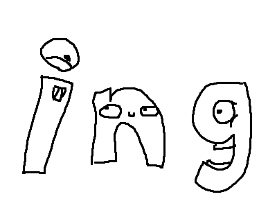 ing