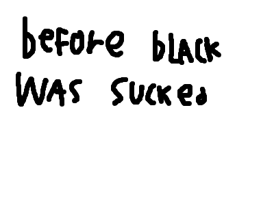 ß vs YC Part 3 (Continued)