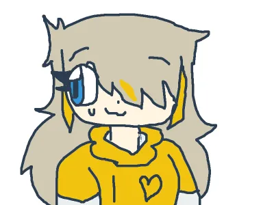 atp i made a new sona