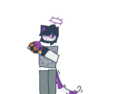 Ow-