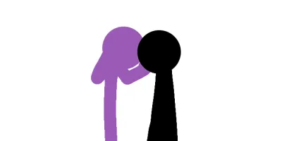 punch