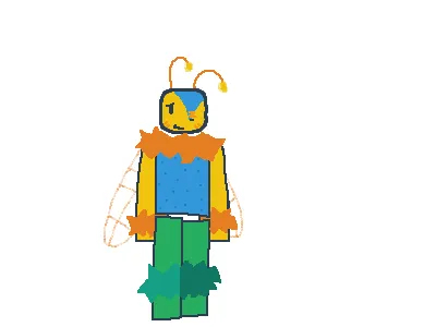 Some animation of a style I like to much…