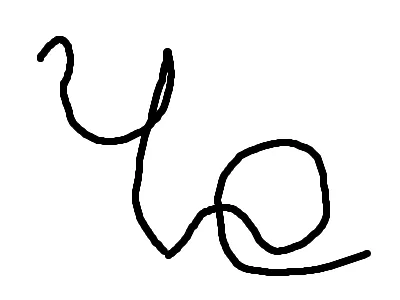 yo