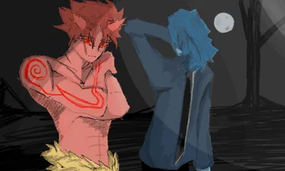 drawing 2.