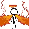 this is my character btw