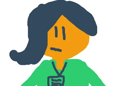 Lil