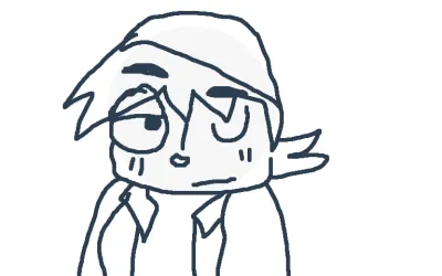 new artstyle