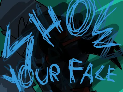 Teaser lol
