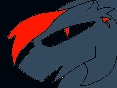 mini animation