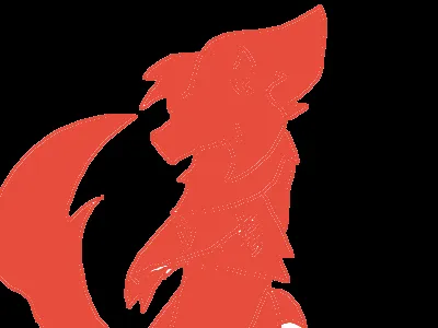 Where the red becomes white, part 1