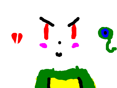 sans