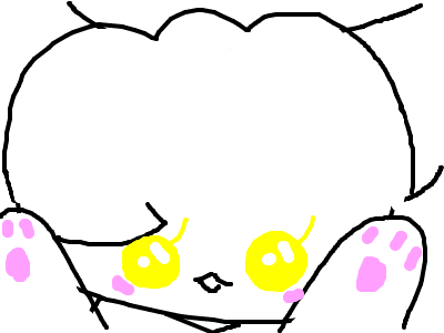 !!!!!!!!!!!!!!!!!!!!!11