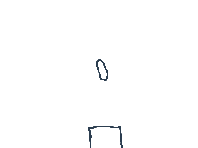 All out of Brain juice no ideas