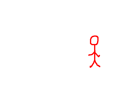 Something Random