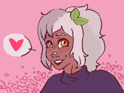 Will happen, happening, happened