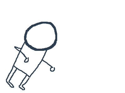 BY COOKIE LOL HAHAHAHHAAHAH