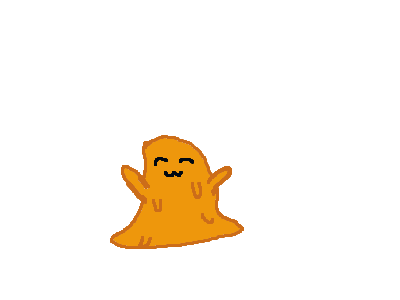 Scp 999