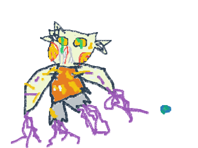 JblSN90VO+GPPa37BRW5wuEG1OaEE4k6sryMdCS6GSI=