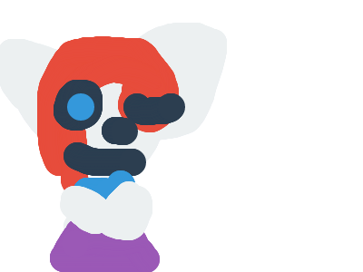 doing old oc to new oc