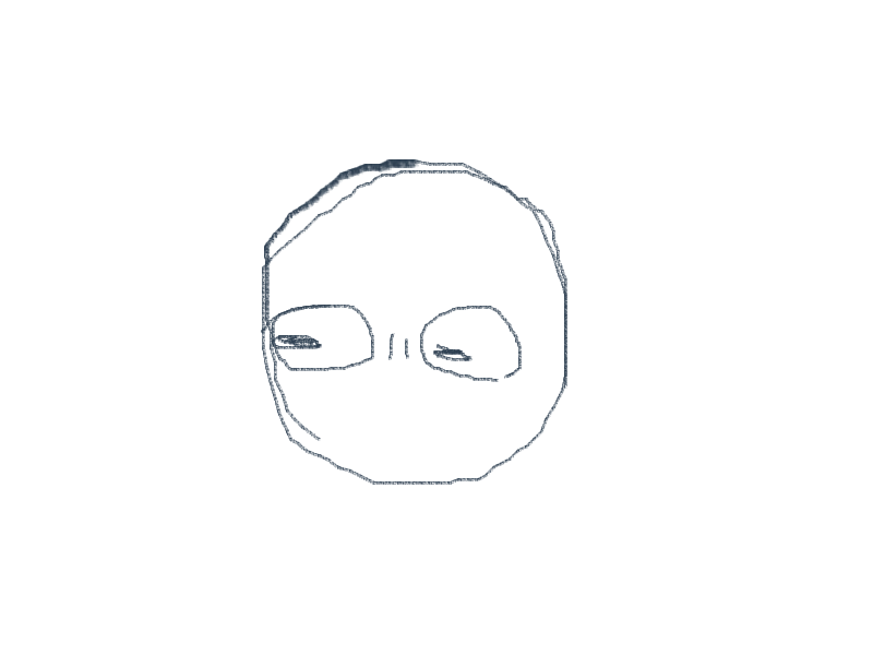 i need to start playing sky again, i dunno