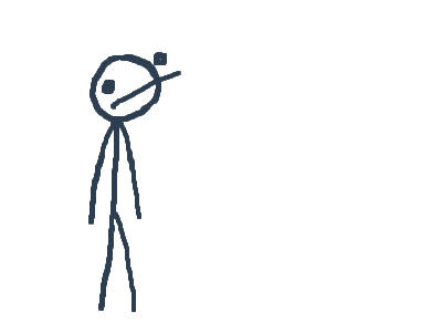 Unexpected #54 Remake