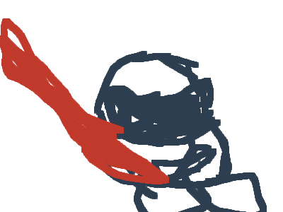 whats the last part say?