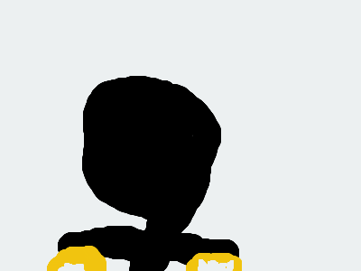 me just looked gallery and got an idea