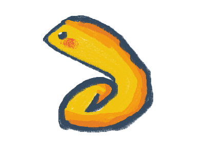 snek