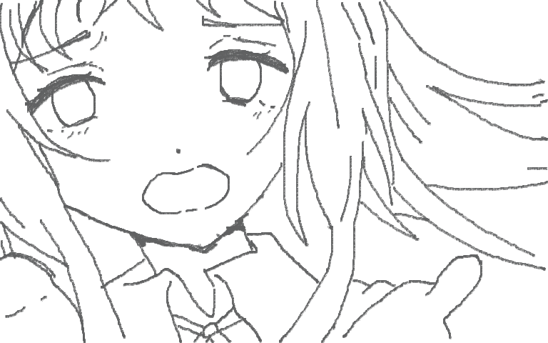 process(reference used)