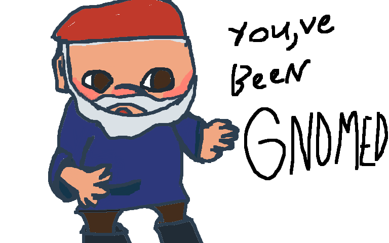 blood assassination ep.3