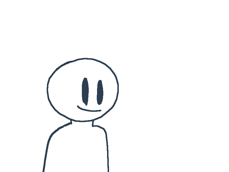 HAAAACHUUUU (Warning:blood,gore)