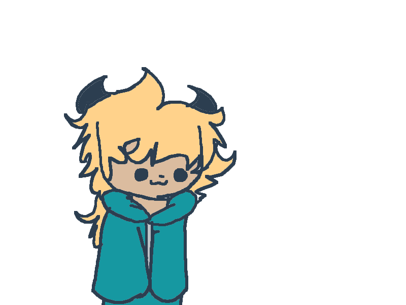 Whitty and carol stlye :)