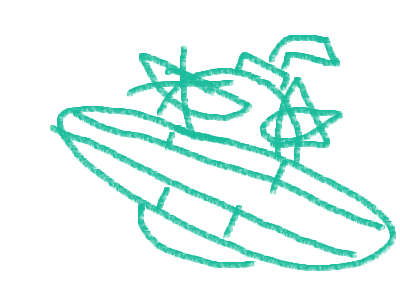 somebody keeps turning their microphone on and i h