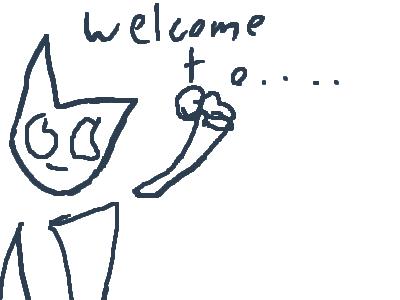 in case you are out of ideas for animations