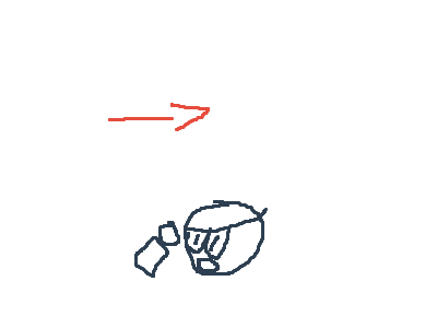 beep bop boop skedaboop