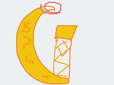 The Price goes to Charmander woo who