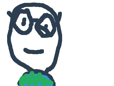 a photo can move watch the hole thing