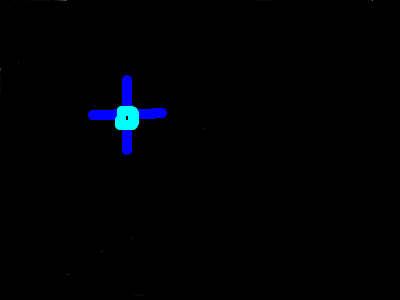 GENOSIDE