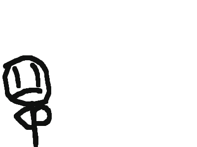 My life sucks because I lost my best freind and my