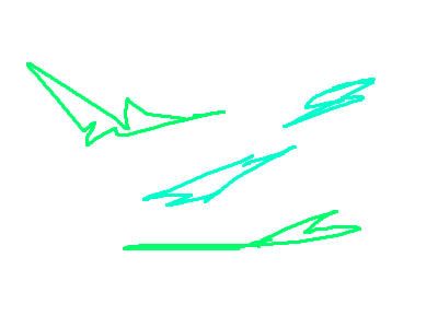 the corruption ep:1 part2